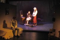 /album/loretka/foto-loretka-2-jpeg/